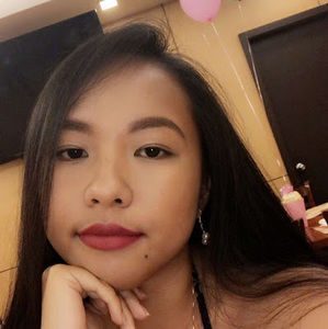 Meet your Posher, Berna